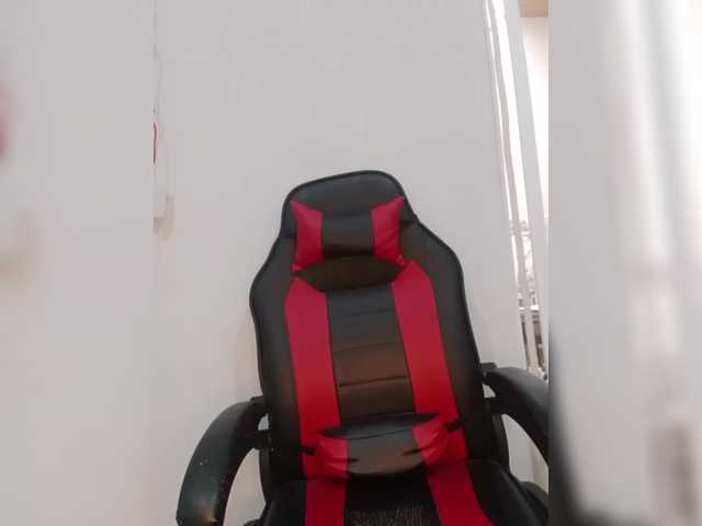 AlinaPopy
