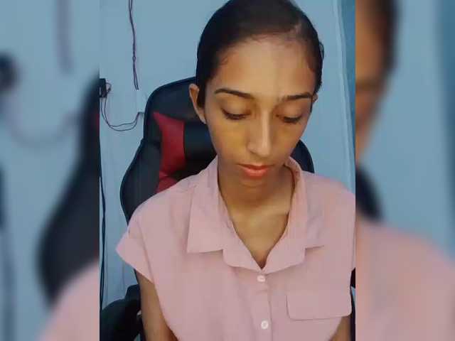 AlinaPopy