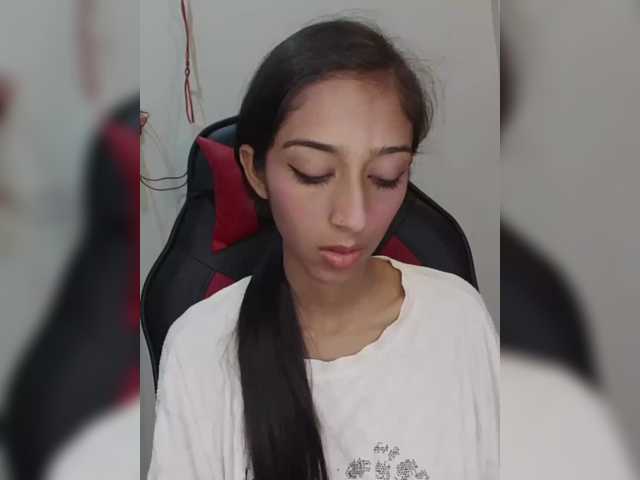 AlinaPopy