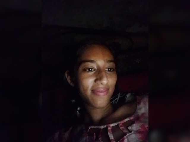 AlinaPopy
