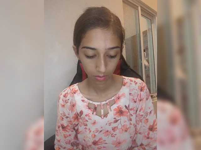 AlinaPopy live cam on BongaCams