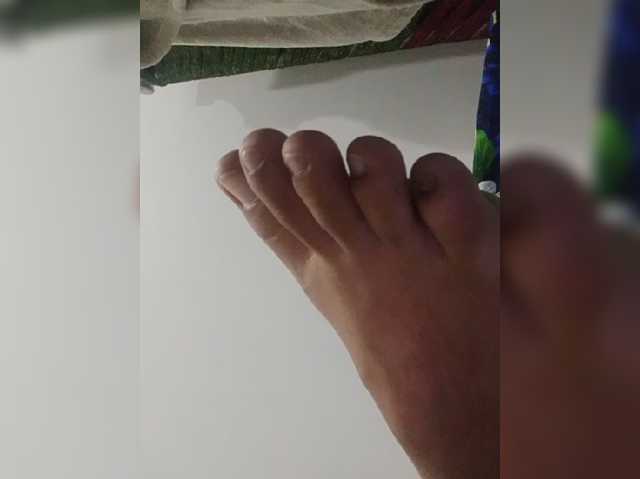 AlinaPopy