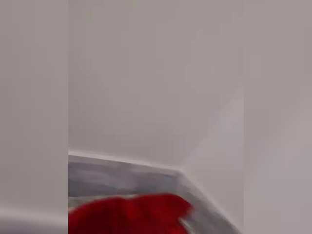 AlinaPopy