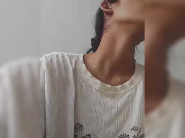 AlinaPopy live cam on BongaCams