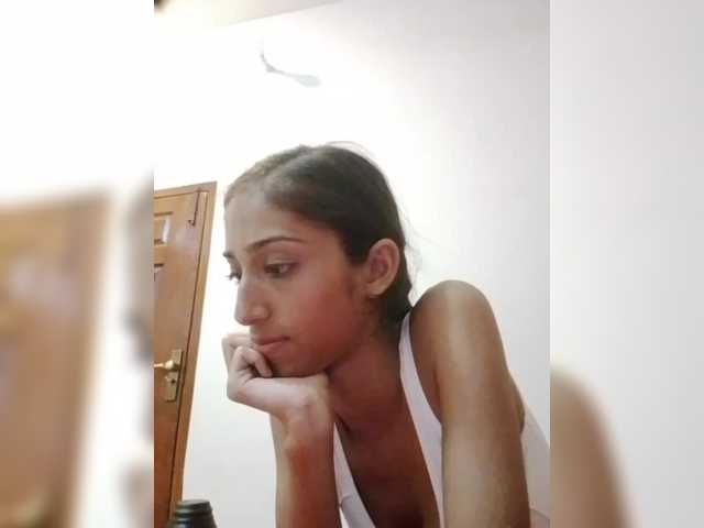 AlinaPopy