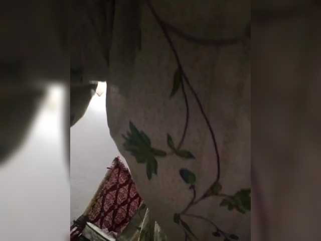  AlinaPopy chat room