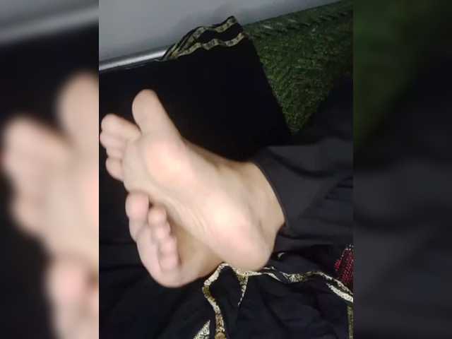 Live трансляция AlinaPopy - slutnetki.online