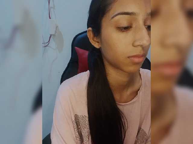 AlinaPopy