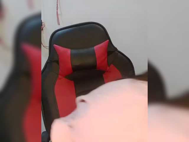 AlinaPopy