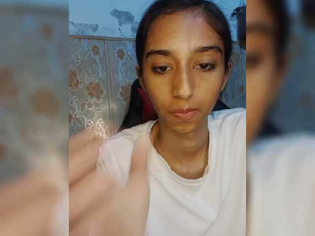 AlinaPopy