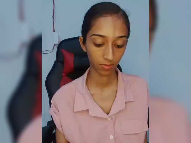 AlinaPopy