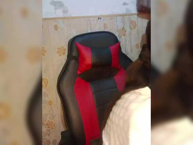 alinapopy online