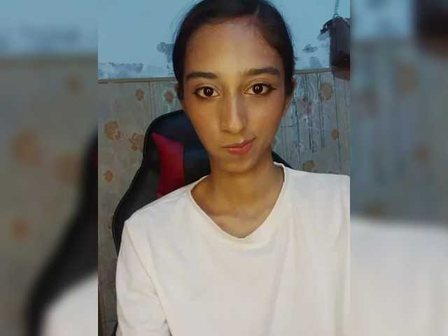 AlinaPopy