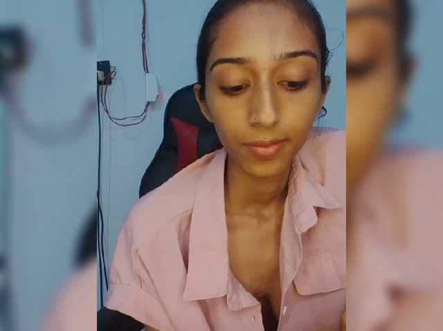 AlinaPopy