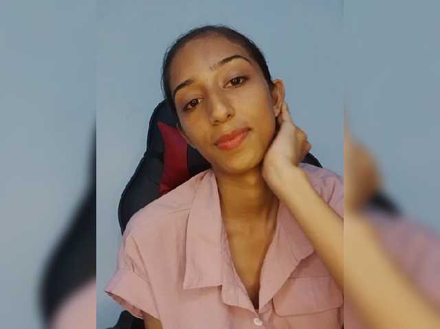 AlinaPopy
