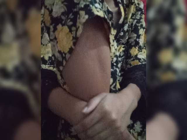 AlinaPopy
