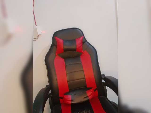 AlinaPopy