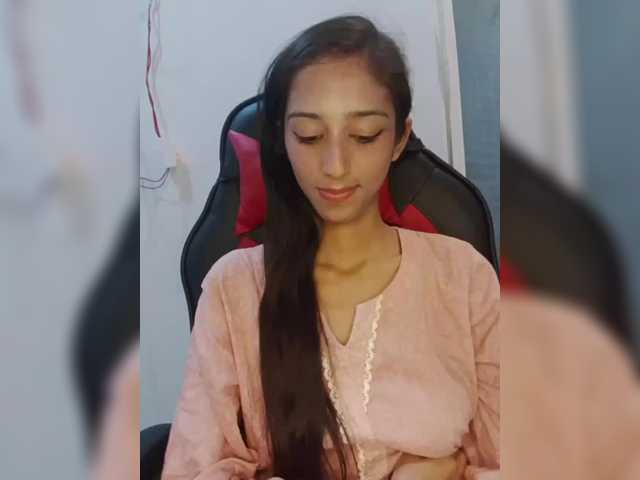AlinaPopy