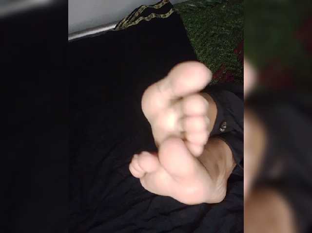 AlinaPopy