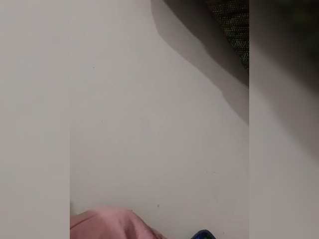 AlinaPopy