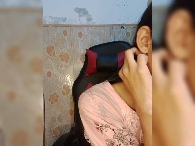 AlinaPopy