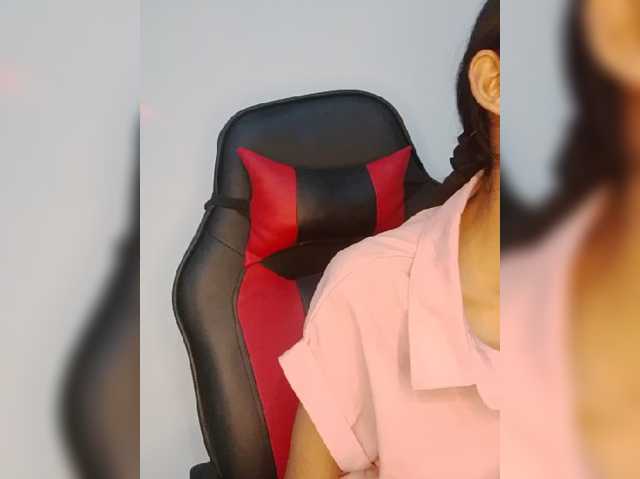 AlinaPopy