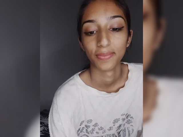 AlinaPopy