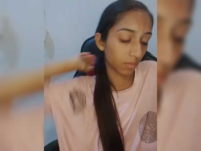 AlinaPopy
