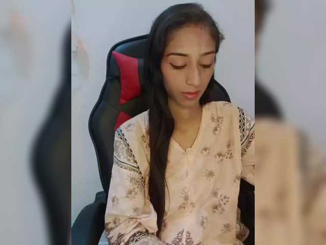AlinaPopy