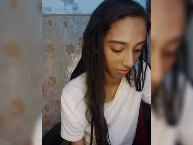 AlinaPopy