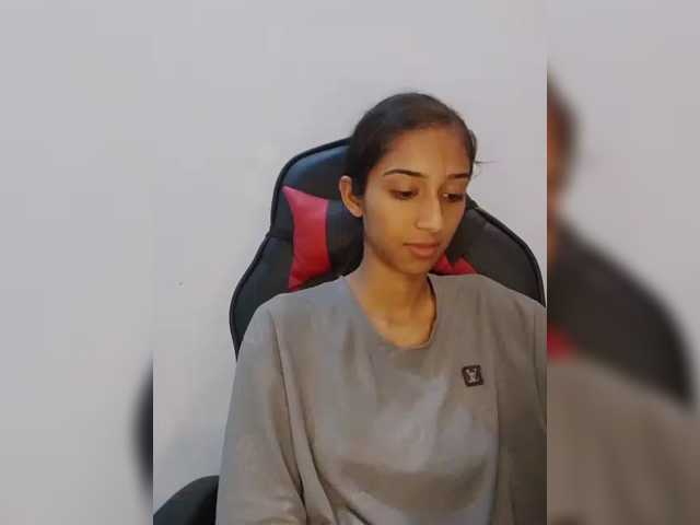 AlinaPopy