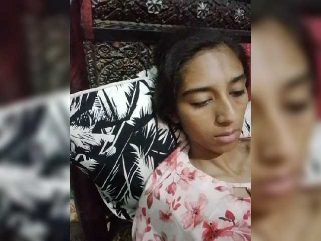AlinaPopy