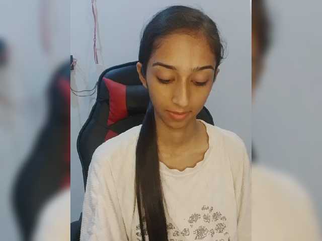 AlinaPopy