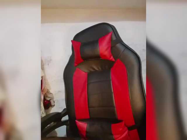 AlinaPopy
