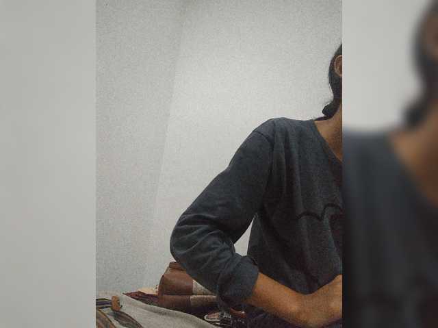 AlinaPopy live cam on BongaCams