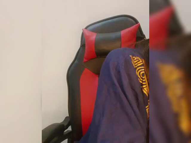 AlinaPopy