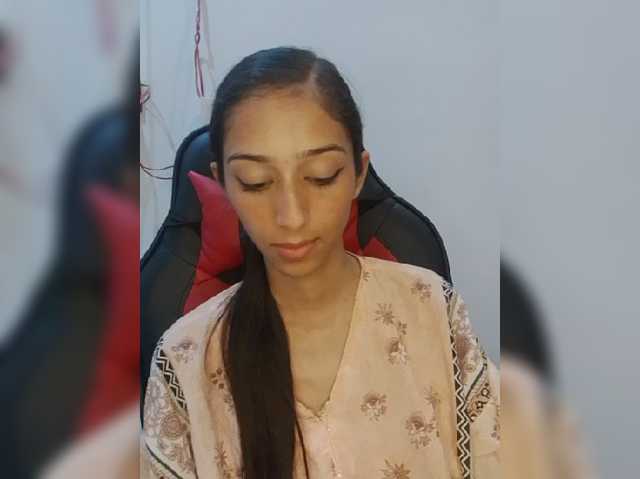 AlinaPopy