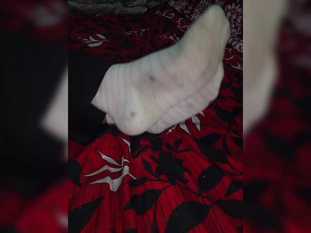 AlinaPopy's BongaCams show and profile