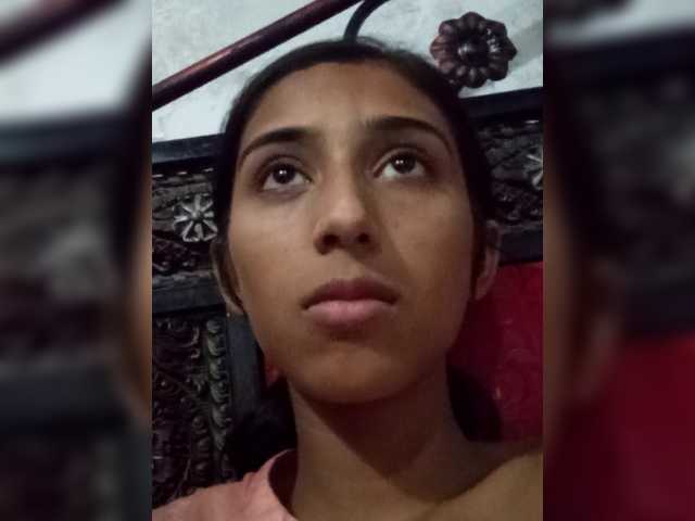 AlinaPopy