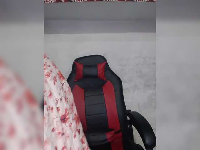 Preview of alinapopy