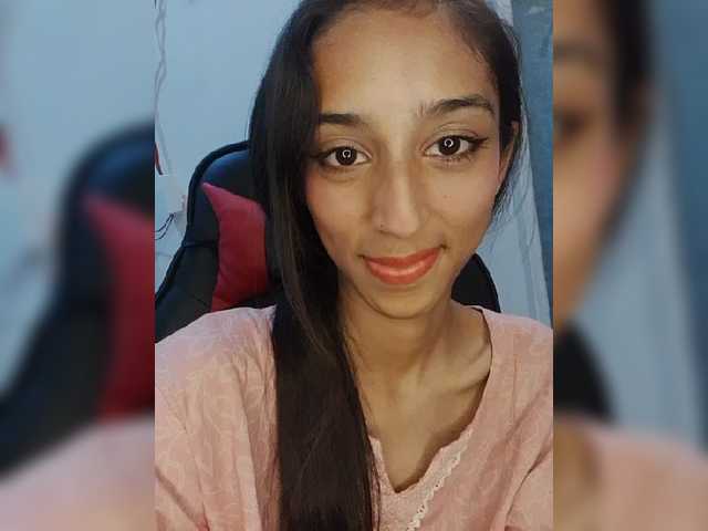 AlinaPopy