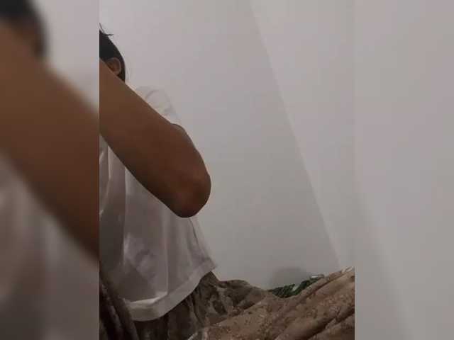 Live трансляция AlinaPopy - slutnetki.online