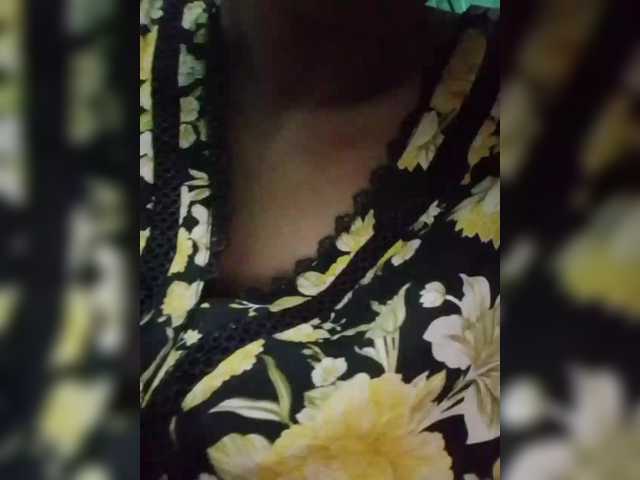 AlinaPopy