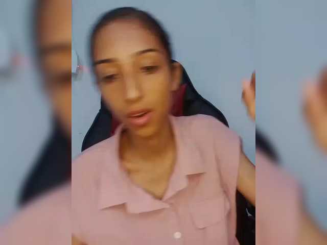 AlinaPopy