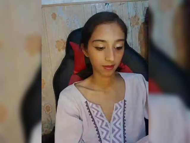 AlinaPopy