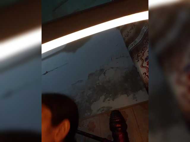 AlinaPopy