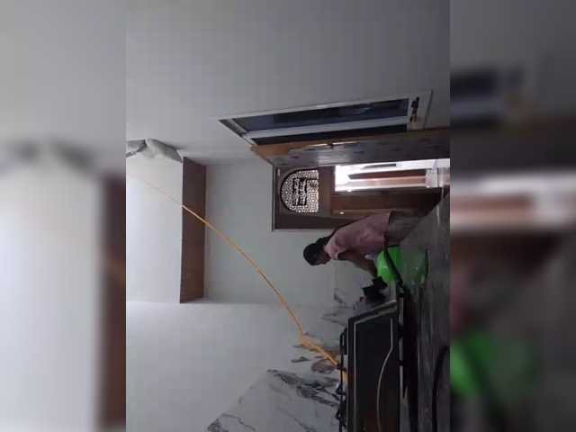 AlinaPopy