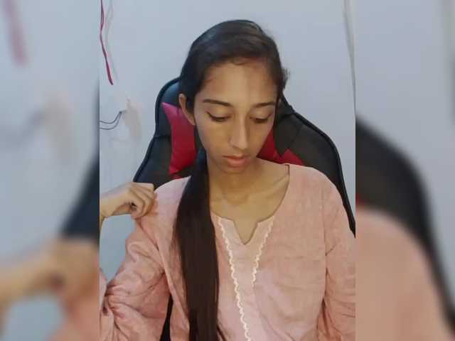AlinaPopy