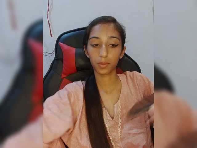 AlinaPopy