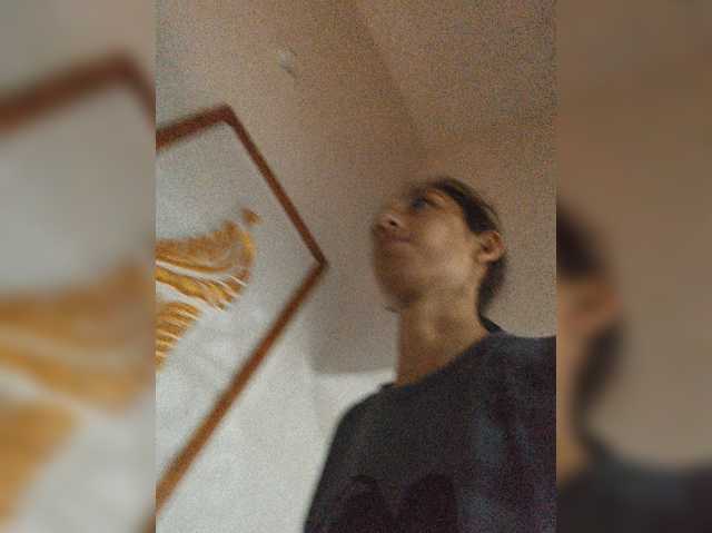 AlinaPopy